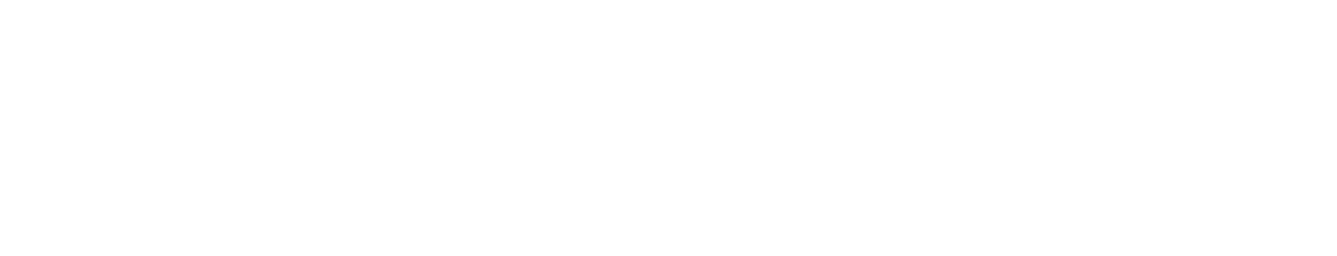 Goodville