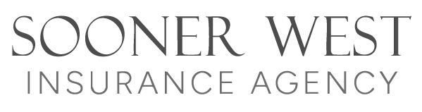 Sooner West Agency