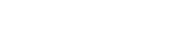 Sooner West Agency