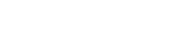 Sooner West Agency