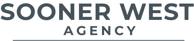 Sooner West Agency